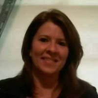 Wendy Hammond