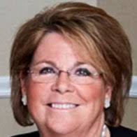 Patricia Kitson