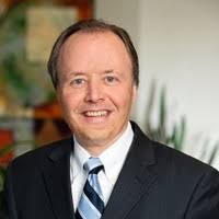 Michael Gray