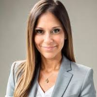 Kirven Law LLC