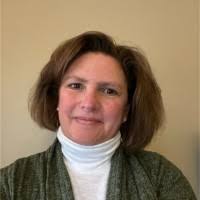 Cynthia Doughty
