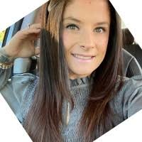 Jessica Leach