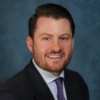 Brett Buckley