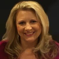 Lynn Morton