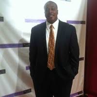 Jamaal Jones
