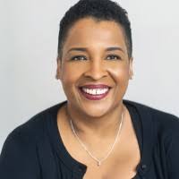 Georgette Miller