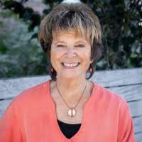 Susan Hansen