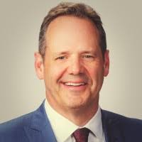 Chris Scherer