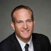 Andrew Breitman