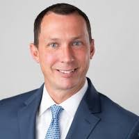 Lauria Law LLC