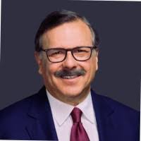 William Tanenbaum