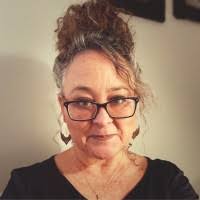 Julie Gillum