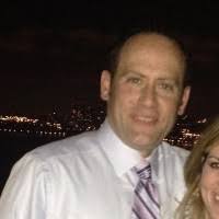 Philip Ziegler