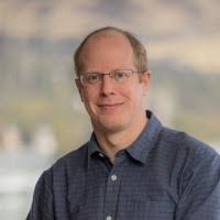 Jonathan Clyde