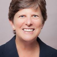 Barbara Morgenstern