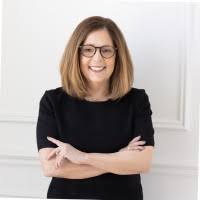 Donna Medina