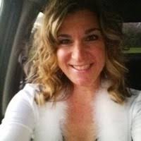 Carolyn Rush