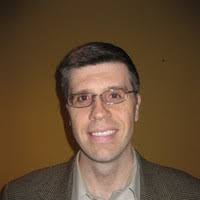 Kurt Bratten