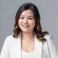 Mengyin Chen