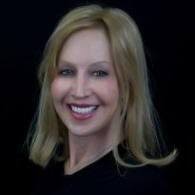 Sheryl Rentz