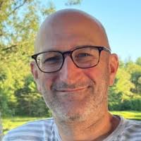 Scott Glazer