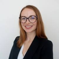 Allison Dohnalek
