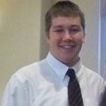 Mike Lammers