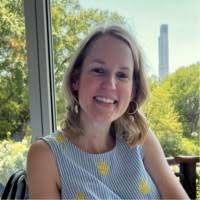 Emily Schrank