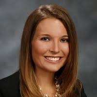 Cecily Parker