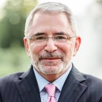 Ahearn Kershman LLC