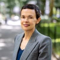 Siobhan Stewart