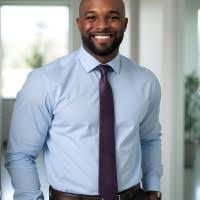 Gregory Williams