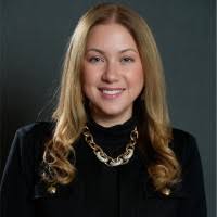 Stephanie Riley