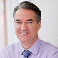Jeffrey Kolodny