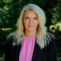Susan Goetcheus