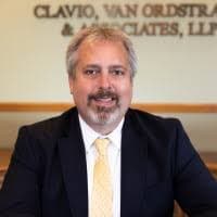 Clavio Van Ordstrand & Associates LLP