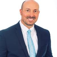 Matt Drewes