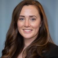 Elizabeth Wortman