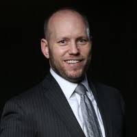 Cory Olson