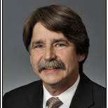 Paul Maleck