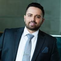 Joshua Rakoff