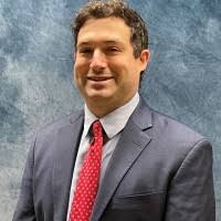Mark Flagel