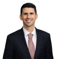 Adam Haft