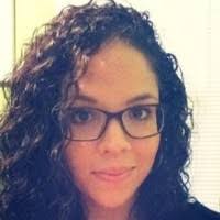 Arlene Rodriguez