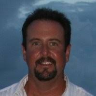 Don Bolt