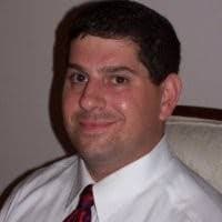 The Ribaudo Law Firm