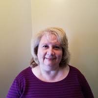Deborah Richards