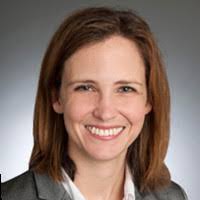 Laura Strong