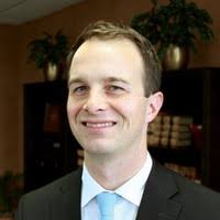 Brad Brelinski