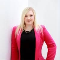 Lake Shore Family Law